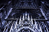 Portal_der_Kathedrale_Straßburg_5_Tilt