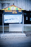 Ski-Information