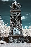 Denkmal_der_Weltkriegs-Opfer_Ahrensburg-Aue