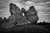 Ruine_in_Irland
