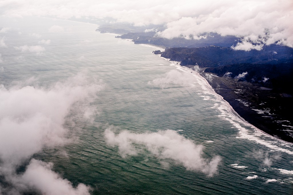 Neuseeland-Luftbild-Nebel.jpg