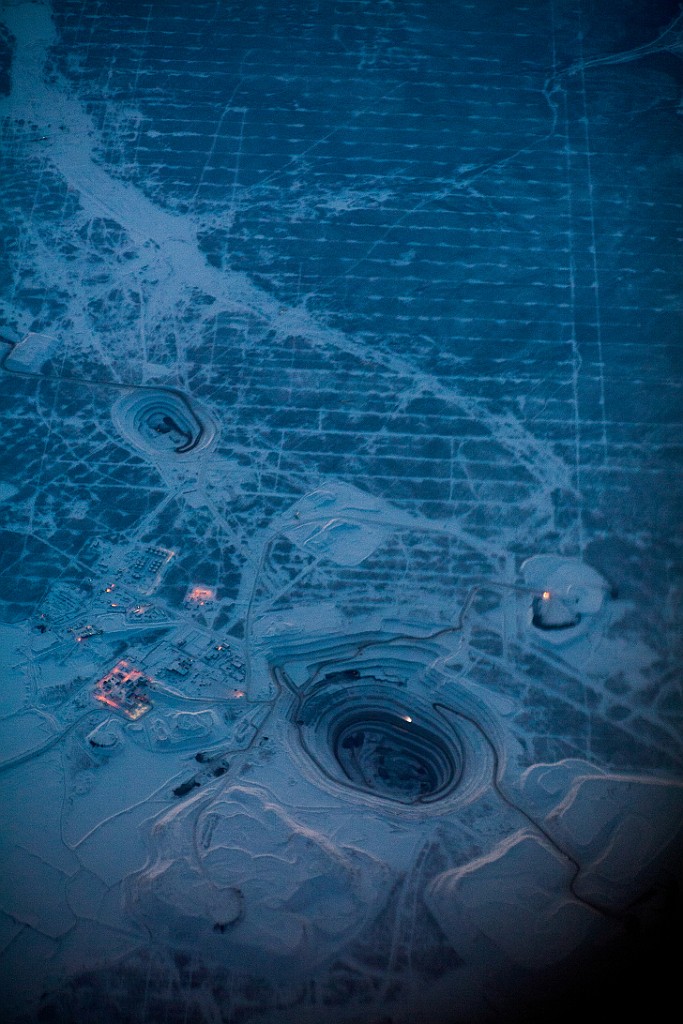 Tagebau-Luftbild.jpg