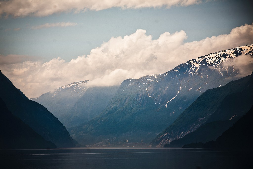 Fjord.jpg