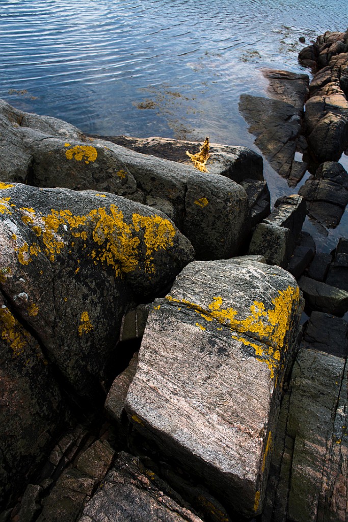 Norway-Shore.jpg - Kamera Canon EOS 5D + Objektiv Carl Zeiss 25 mm 2.8 (C/Y)
