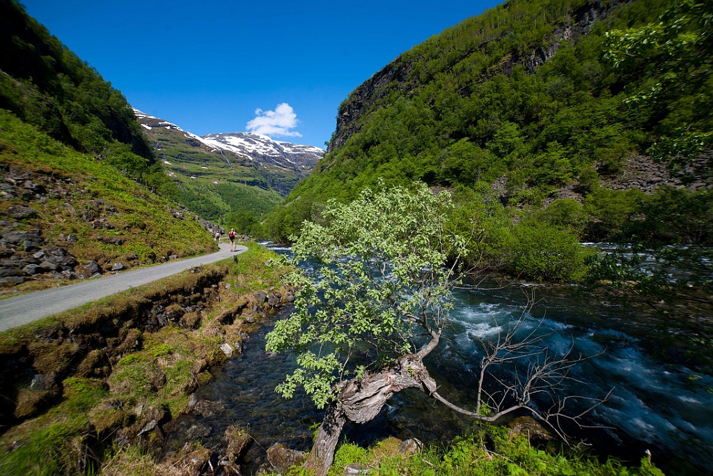 Wandern-Norwegen.jpg